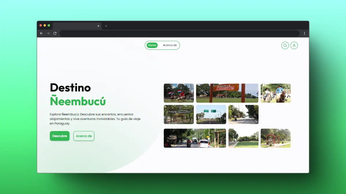 explora-neembucu-image